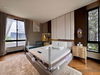listing thumbnail image 64