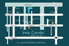 listing thumbnail image 16