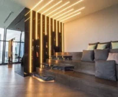 รูป ให้เช่าคอนโด Ideo Q Sukhumvit 36 ใกล้ BTS ทองหล่อ 42,000 บาท รหัสทรัพย์: RS1653 - รูปที่ 23/25
