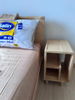 listing thumbnail image 7
