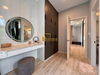 listing thumbnail image 45