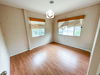 listing thumbnail image 34