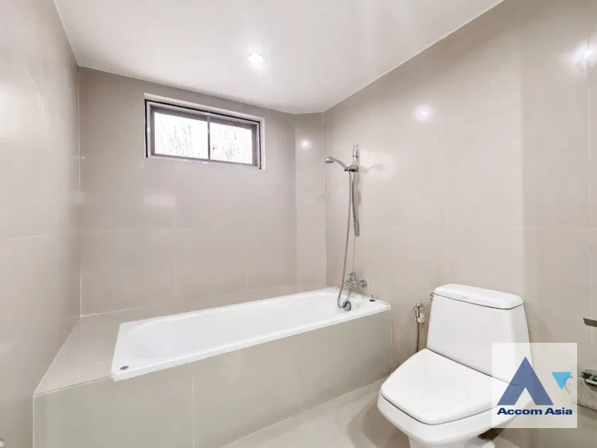 รูป 🔼🔽 AccomA 📩  3 BR Condominium @Las Colinas (20483) - รูปที่ 11/20