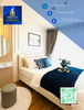 listing thumbnail image 0