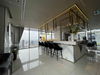 listing thumbnail image 25