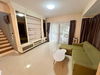 listing thumbnail image 6