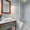 listing thumbnail image 11