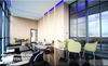 listing thumbnail image 24