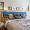 listing thumbnail image 3