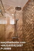 listing thumbnail image 23