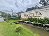 listing thumbnail image 83