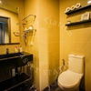 listing thumbnail image 12