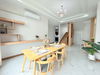 listing thumbnail image 16