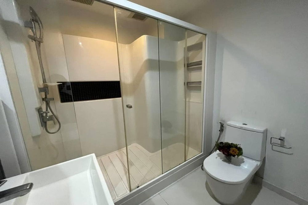 picture 🔥 For Sale!! High Floor 20++,🔥 Code C20241100006........The Room Sukhumvit 62, 1 bedroom, 1 bathroom, furnished, Special Deal!!📣📣 - 6/6