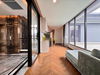 listing thumbnail image 63