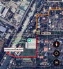 listing thumbnail image 23