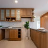 listing thumbnail image 7