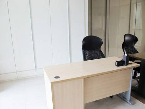 รูป ปล่อยเช่า H Sukhumvit 43 (Duplex)	 ราคา 180,000 บาท - รูปที่ 13/34