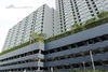listing thumbnail image 24