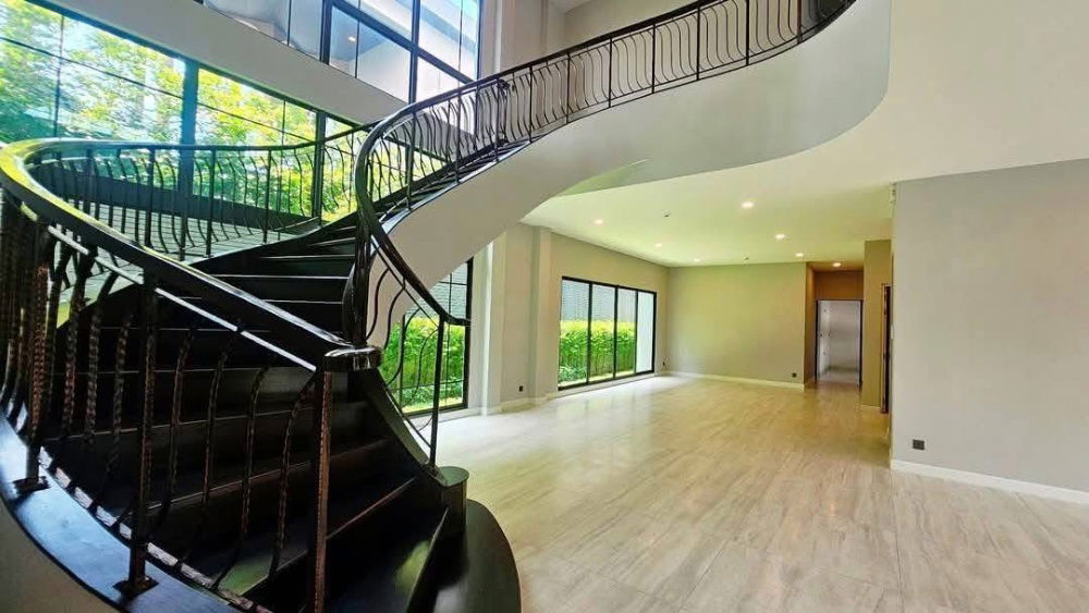 picture PK021 For Sale Grand Bangkok Boulevard Ratchapruek - Pinklao - 2/13