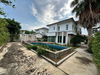 listing thumbnail image 13