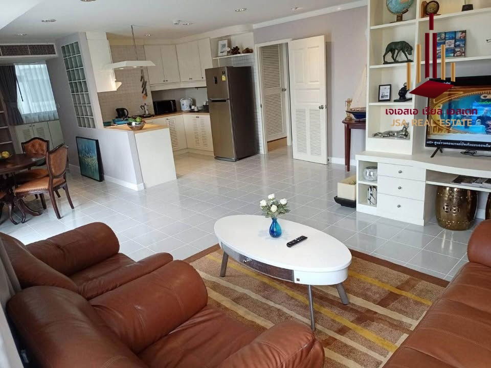 picture  For Rent: Supalai Place Sukhumvit 39 Condo ✨ 💰 Only  47,500  THB/month - 5/7