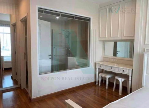 🚩 For Sell Condo IVY PINKLAO Building 1, Floor 11,1 bed room, Room size 47 sqm