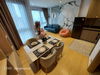 listing thumbnail image 7