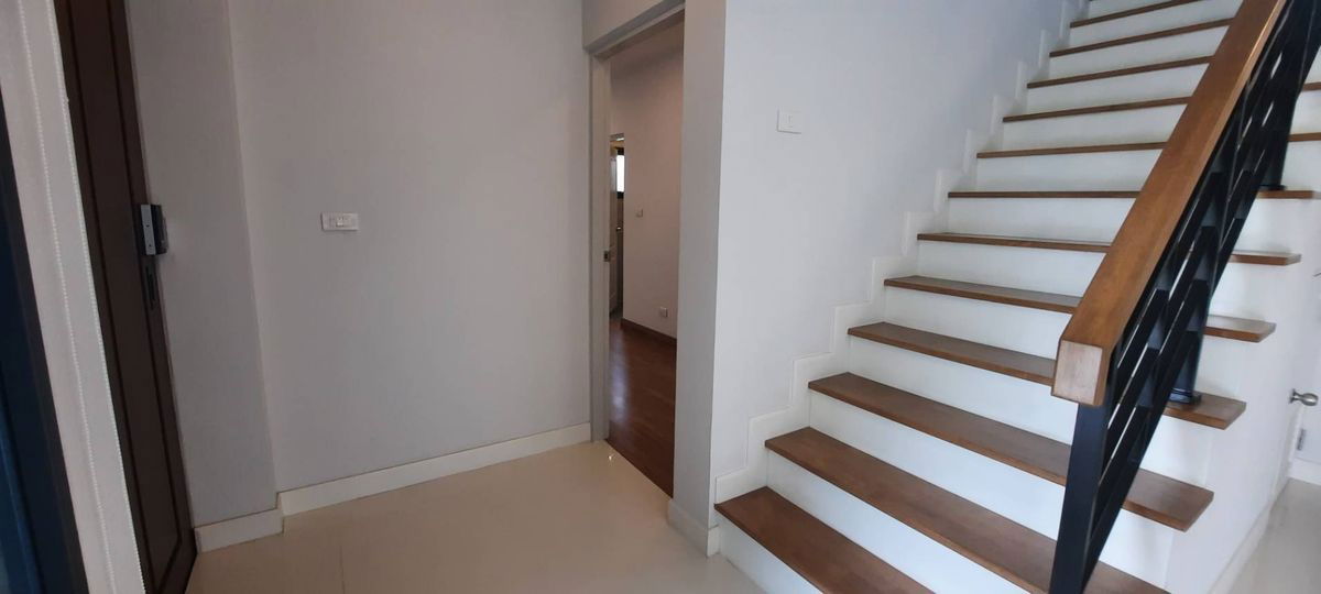 picture WS2841 [Rent] CENTRO Vibhavadi 💎 Price 75,000 baht/month - 6/11