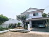 listing thumbnail image 15