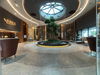 listing thumbnail image 7