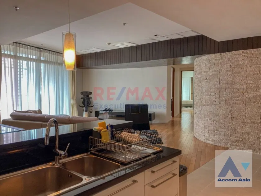 รูป 🔼🔽 AccomA 📩  2 BR Condominium @The Lakes (AA41291) - รูปที่ 5/20