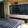 listing thumbnail image 2