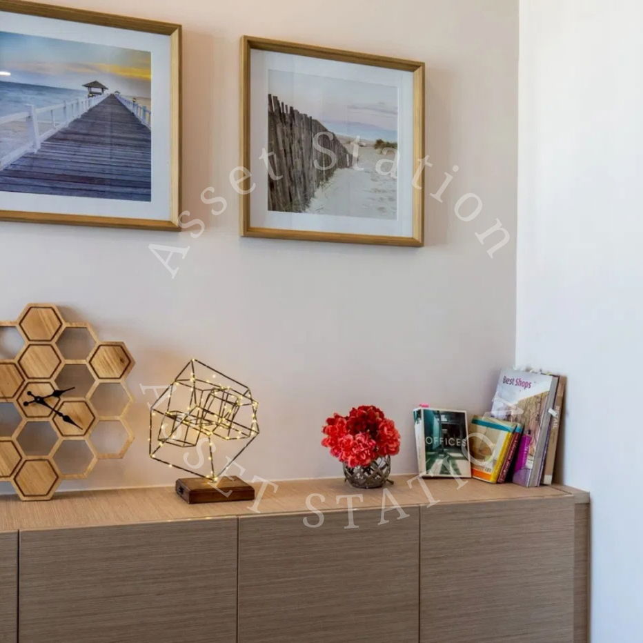 picture ⭐IDEO Q Siam-Ratchathewi, a luxury condo in Siam area, near BTS Ratchathewi⭐ - 13/15