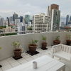listing thumbnail image 17