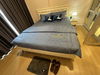 listing thumbnail image 19