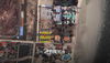 listing thumbnail image 14