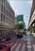 listing thumbnail image 3