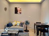 listing thumbnail image 29