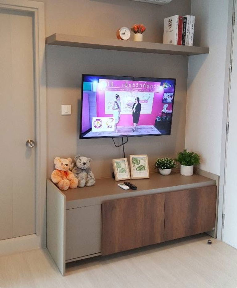 picture Life Sukhumvit                  48  - 6/9