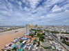 listing thumbnail image 23