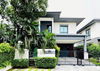 listing thumbnail image 6