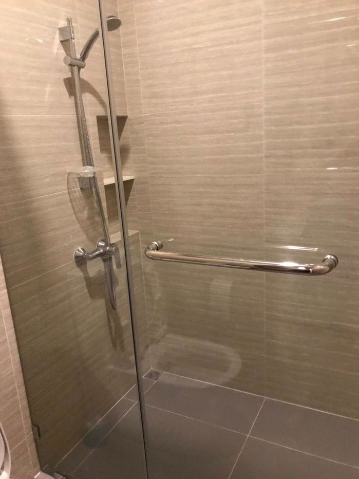 รูป  🟢For Rent🟢M Jatujak pet friendly  ห้องสวย เฟอร์ครบ! 📱ADD LINE @nathong97 (ตอบ ⚡ 24 Hr) P1218 - รูปที่ 4/8
