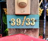 listing thumbnail image 23