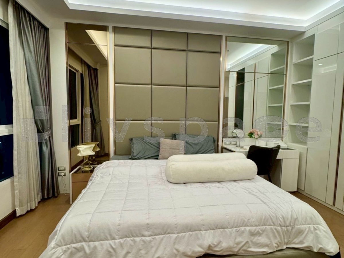 รูป ▚ LA122ツ สำหรับขาย Supalai Elite Phayathai 1 ห้องนอน ขายพร้อมผู้เช่า ราคาพิเศษ ⭐ - รูปที่ 5/10