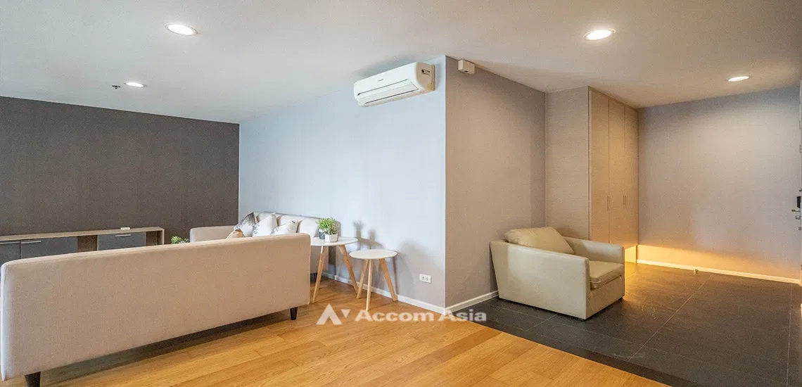 picture 🔼🔽 AccomA 📩 Villa Sikhara - 3/11