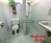 listing thumbnail image 17