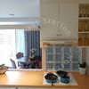 listing thumbnail image 13