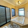 listing thumbnail image 28
