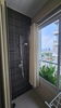 listing thumbnail image 34